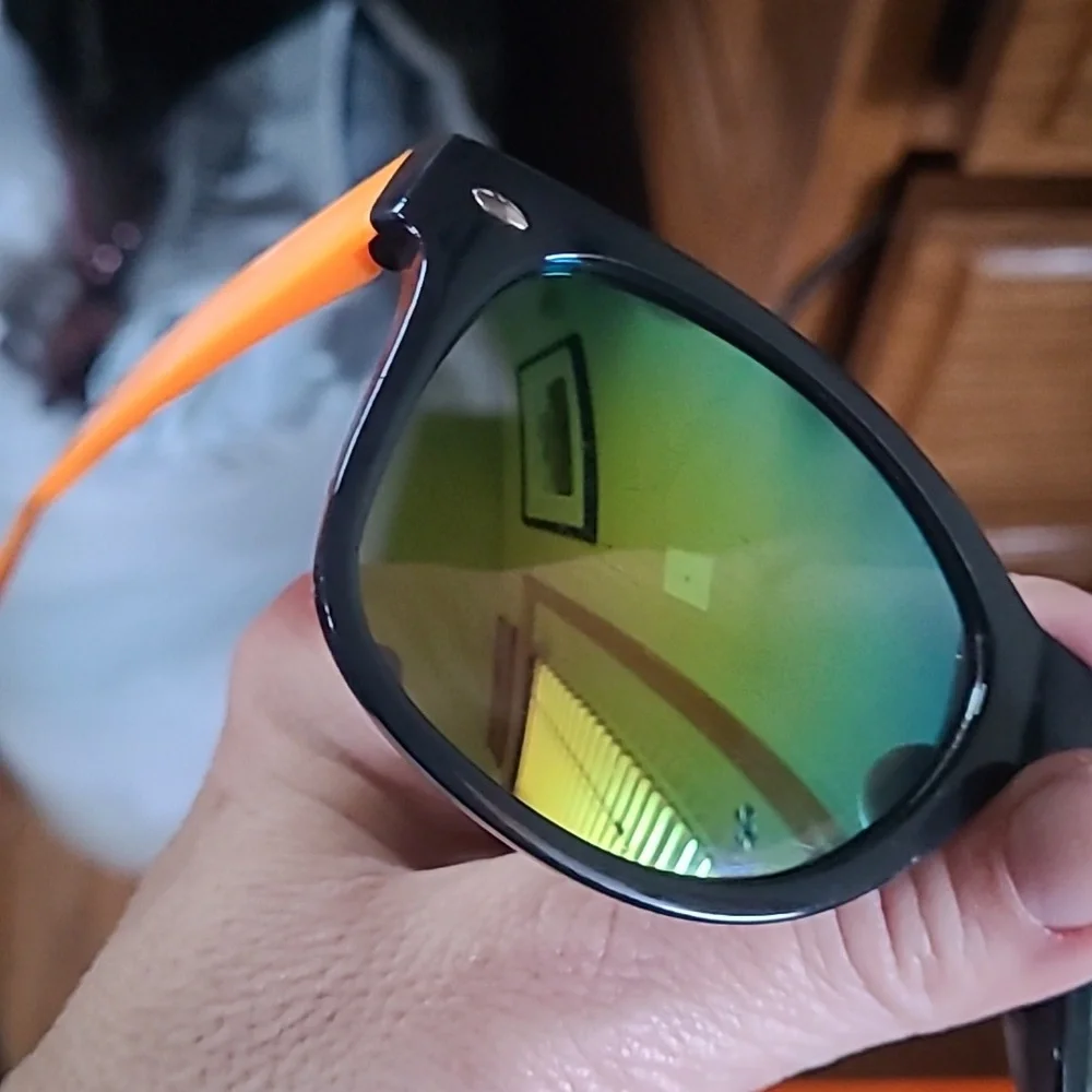 Foster Grant Sunglasses
